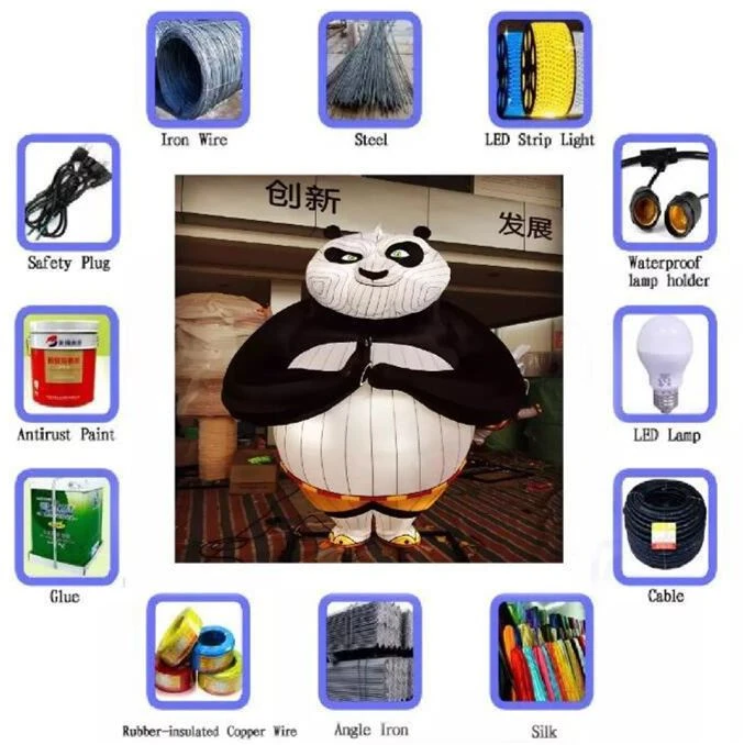 product-677-679 7